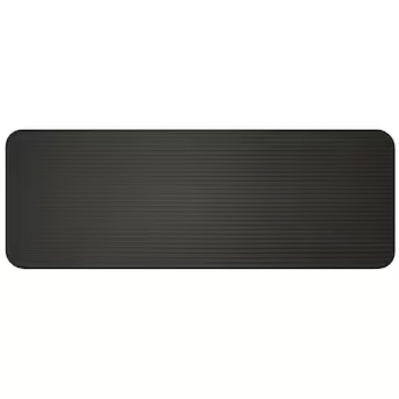 NWT Renew T Foam Gym Floor Roll 24-in W x 72-in L x 0.47-in - Picture 2 of 8